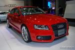 Dubai International Motor Show 2009_075.jpg